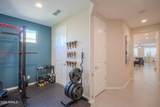 3642 Peralta Canyon Lane - Photo 5