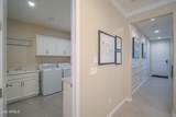 3642 Peralta Canyon Lane - Photo 50