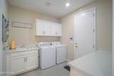 3642 Peralta Canyon Lane - Photo 51