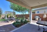 3642 Peralta Canyon Lane - Photo 52