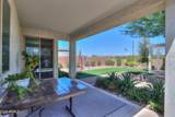 3642 Peralta Canyon Lane - Photo 53