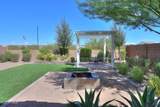 3642 Peralta Canyon Lane - Photo 54