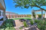 3642 Peralta Canyon Lane - Photo 55
