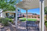 3642 Peralta Canyon Lane - Photo 56