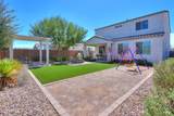 3642 Peralta Canyon Lane - Photo 57