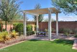 3642 Peralta Canyon Lane - Photo 58