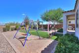 3642 Peralta Canyon Lane - Photo 59