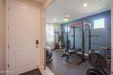 3642 Peralta Canyon Lane - Photo 6