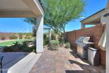 3642 Peralta Canyon Lane - Photo 60