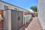 3642 Peralta Canyon Lane - Photo 61