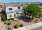 3642 Peralta Canyon Lane - Photo 66