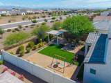 3642 Peralta Canyon Lane - Photo 67
