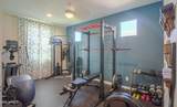 3642 Peralta Canyon Lane - Photo 7