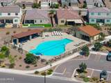 3642 Peralta Canyon Lane - Photo 70