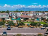 3642 Peralta Canyon Lane - Photo 71