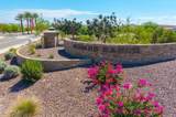 3642 Peralta Canyon Lane - Photo 73