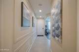 3642 Peralta Canyon Lane - Photo 8