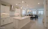 3642 Peralta Canyon Lane - Photo 9