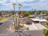 2101 Coolidge Street - Photo 1