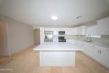 2101 Coolidge Street - Photo 10