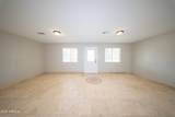 2101 Coolidge Street - Photo 11