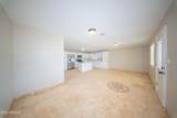 2101 Coolidge Street - Photo 12