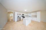 2101 Coolidge Street - Photo 13