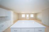 2101 Coolidge Street - Photo 14