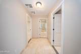 2101 Coolidge Street - Photo 15