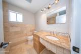 2101 Coolidge Street - Photo 16