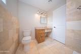 2101 Coolidge Street - Photo 17