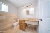 2101 Coolidge Street - Photo 18
