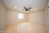 2101 Coolidge Street - Photo 19