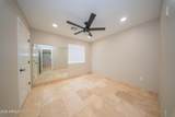2101 Coolidge Street - Photo 20