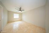 2101 Coolidge Street - Photo 22