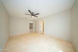 2101 Coolidge Street - Photo 23