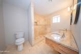 2101 Coolidge Street - Photo 24