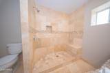 2101 Coolidge Street - Photo 25
