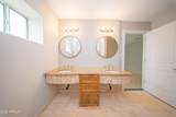 2101 Coolidge Street - Photo 26