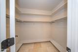 2101 Coolidge Street - Photo 27