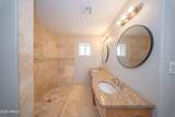 2101 Coolidge Street - Photo 28