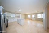2101 Coolidge Street - Photo 3