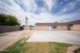 2101 Coolidge Street - Photo 30