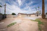 2101 Coolidge Street - Photo 31