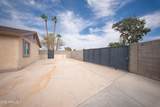 2101 Coolidge Street - Photo 32