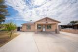 2101 Coolidge Street - Photo 33