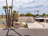 2101 Coolidge Street - Photo 34