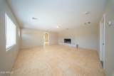 2101 Coolidge Street - Photo 4