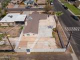 2101 Coolidge Street - Photo 5