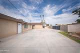 2101 Coolidge Street - Photo 6